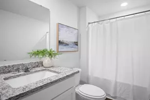 141 Fraser Ln, Rincon, GA 31326 - Photo 9