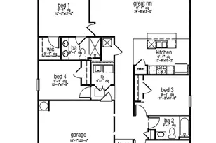 141 Fraser Ln, Rincon, GA 31326 - Photo 5