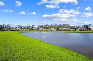 141 Fraser Ln, Rincon, GA 31326 - Photo 35