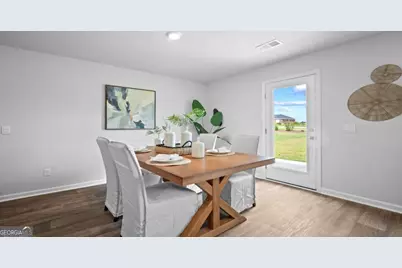 141 Fraser Lane, Rincon, GA 31326 - Photo 17