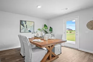 141 Fraser Ln, Rincon, GA 31326 - Photo 17