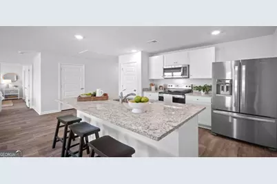 141 Fraser Lane, Rincon, GA 31326 - Photo 15