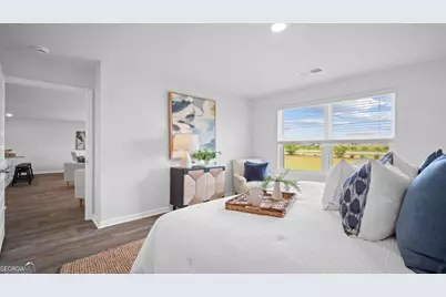 141 Fraser Lane, Rincon, GA 31326 - Photo 25