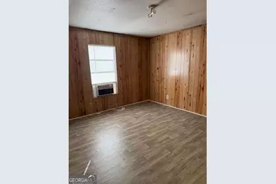 1316 Blackwell Street, Waycross, GA 31501 - Photo 5