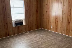 1316 Blackwell St, Waycross, GA 31501 - Photo 5