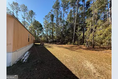1316 Blackwell Street, Waycross, GA 31501 - Photo 11