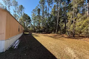 1316 Blackwell St, Waycross, GA 31501 - Photo 11