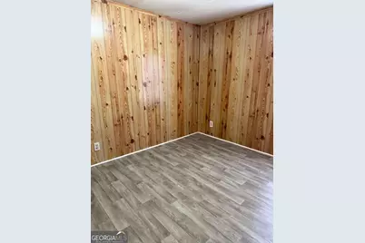 1316 Blackwell Street, Waycross, GA 31501 - Photo 9