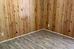 1316 Blackwell St, Waycross, GA 31501 - Photo 9