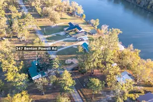 347 Benton Powell Rd, Uvalda, GA 30473 - Photo 37