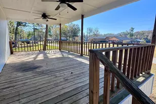 347 Benton Powell Rd, Uvalda, GA 30473 - Photo 3