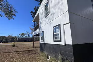 347 Benton Powell Rd, Uvalda, GA 30473 - Photo 33