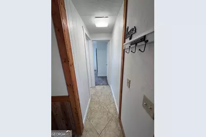 347 Benton Powell Road, Uvalda, GA 30473 - Photo 9