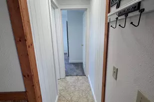 347 Benton Powell Rd, Uvalda, GA 30473 - Photo 9