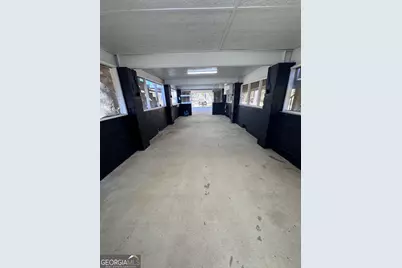 347 Benton Powell Road, Uvalda, GA 30473 - Photo 31