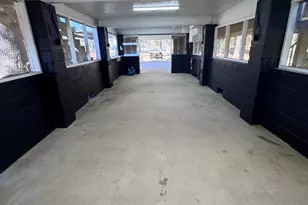 347 Benton Powell Rd, Uvalda, GA 30473 - Photo 31