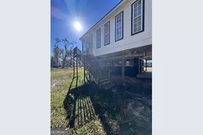 347 Benton Powell Road, Uvalda, GA 30473 - Photo 29