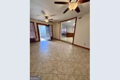 347 Benton Powell Road, Uvalda, GA 30473 - Photo 7