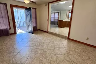 347 Benton Powell Rd, Uvalda, GA 30473 - Photo 7