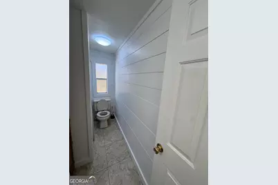 347 Benton Powell Road, Uvalda, GA 30473 - Photo 11