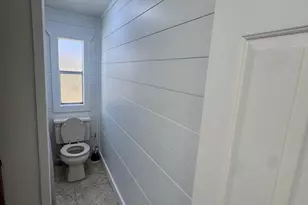 347 Benton Powell Rd, Uvalda, GA 30473 - Photo 11