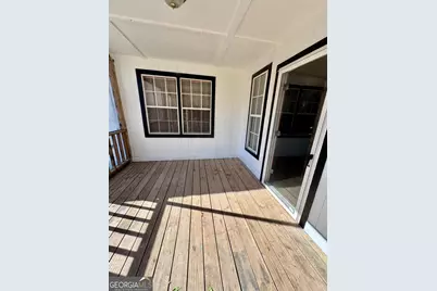 347 Benton Powell Road, Uvalda, GA 30473 - Photo 19