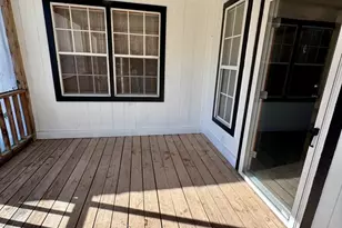 347 Benton Powell Rd, Uvalda, GA 30473 - Photo 19