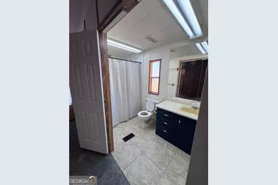 347 Benton Powell Road, Uvalda, GA 30473 - Photo 27