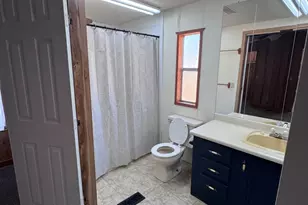 347 Benton Powell Rd, Uvalda, GA 30473 - Photo 27