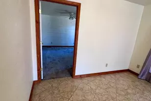 347 Benton Powell Rd, Uvalda, GA 30473 - Photo 15