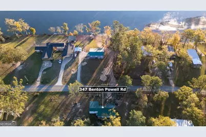 347 Benton Powell Road, Uvalda, GA 30473 - Photo 35