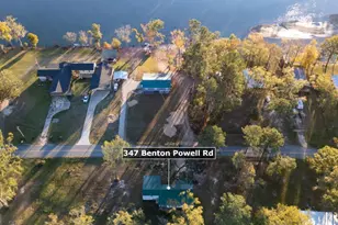 347 Benton Powell Rd, Uvalda, GA 30473 - Photo 35