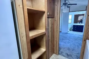 347 Benton Powell Rd, Uvalda, GA 30473 - Photo 21