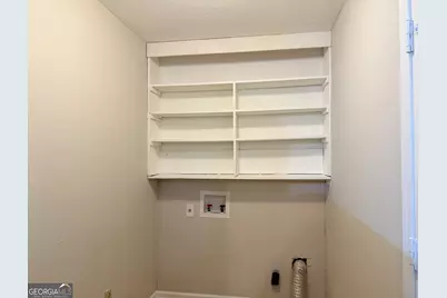 13 Hearthwood Court, Dallas, GA 30157 - Photo 9