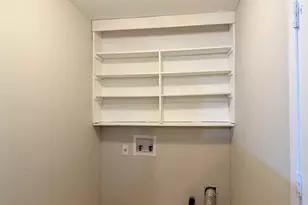 13 Hearthwood Ct, Dallas, GA 30157 - Photo 9