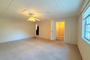 13 Hearthwood Ct, Dallas, GA 30157 - Photo 11