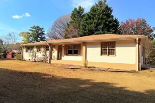 13 Hearthwood Ct, Dallas, GA 30157 - Photo 1