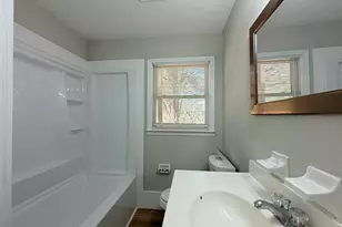 13 Hearthwood Ct, Dallas, GA 30157 - Photo 17