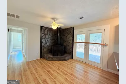 13 Hearthwood Court, Dallas, GA 30157 - Photo 5