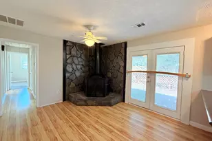 13 Hearthwood Ct, Dallas, GA 30157 - Photo 5