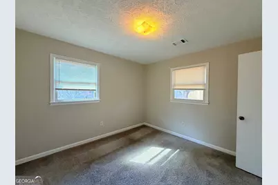 13 Hearthwood Court, Dallas, GA 30157 - Photo 15