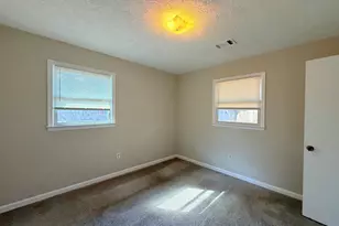 13 Hearthwood Ct, Dallas, GA 30157 - Photo 15