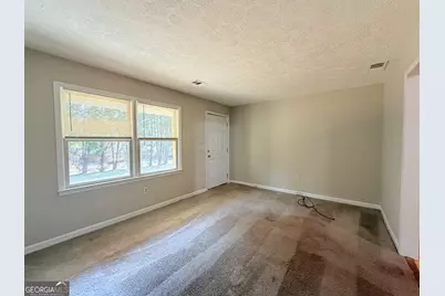 13 Hearthwood Court, Dallas, GA 30157 - Photo 3