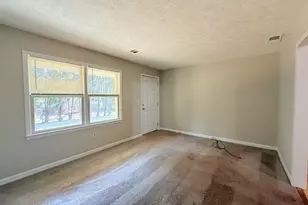 13 Hearthwood Ct, Dallas, GA 30157 - Photo 3