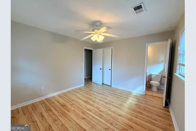 13 Hearthwood Court, Dallas, GA 30157 - Photo 13