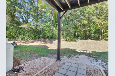 101 Coldwater Lane, Griffin, GA 30224 - Photo 51