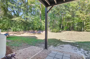 101 Cold Water Ln, Griffin, GA 30224 - Photo 51