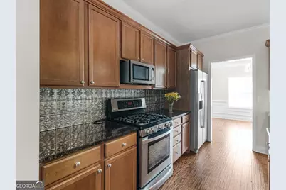 101 Coldwater Lane, Griffin, GA 30224 - Photo 13