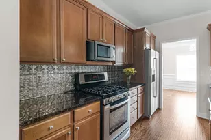 101 Cold Water Ln, Griffin, GA 30224 - Photo 13