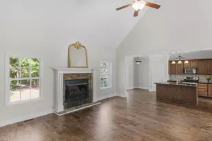 101 Cold Water Ln, Griffin, GA 30224 - Photo 19